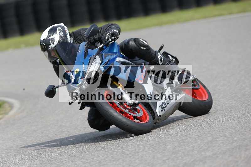 /Archiv-2025/41 06.08.2025 FREERIDE Training ADR/Gruppe B/1